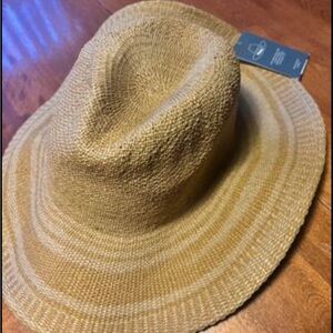 Women’s Sunhat L/XL - BNWT